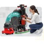 Autolaveuse à batteries Numatic TTB 3045 Nx R | Halvea