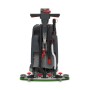 Autolaveuse avec 1 batterie Numatic TBL4055/50 | Halvea