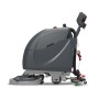 Autolaveuse avec 1 batterie Numatic TBL4055/50 | Halvea