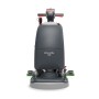 Autolaveuse avec 1 batterie Numatic TBL4055/50 | Halvea