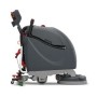 Autolaveuse avec 1 batterie Numatic TBL4045/50 | Halvea