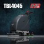 Autolaveuse avec 1 batterie Numatic TBL4045/50 | Halvea