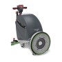 Autolaveuse avec 2 batteries Numatic TBL4055/100