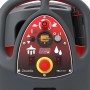 Autolaveuse autotractée avec 2 batteries Numatic TBL6055/100T
