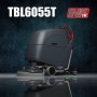 Autolaveuse autotractée avec 2 batteries Numatic TBL6055/100T