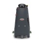 Autolaveuse autoportée et autotractée avec 2 batteries Numatic CRL8055