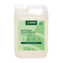 Le Vrai Professionnel Nettoyant Sols Sportifs - Bidon de 5L