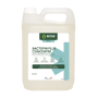 Bactopin Plus Concentré - Détergent désodorisant désinfectant parfum pin - Bidon de 5L