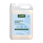 Le Vrai Professionnel Clean Odor Menthe- Odorisant enzymatique parfum Menthe Eucalyptus - Bidon de 5L