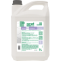 NETTOYANT SOLS 3D Détergent, désinfectant et désodorisant Lavande - Bidon de 5L
