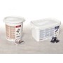 Tablette nettoyante pour four Frima Rational - Seau de 100 pastilles