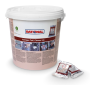 Tablette nettoyante pour four Frima Rational - Seau de 100 pastilles