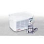 Tablette de rinçage pour four Frima Rational - Seau de 50 pastilles