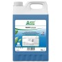 TANEX power, Nettoyant détachant puissant écolabel - Bidon de 5 Litres