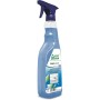 TANEX power, Nettoyant détachant puissant écolabel - Flacon  de 750ml
