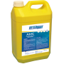 Dégraissant Désinfectant Chloré moussant, DETERQUAT AMC - Bidon de 5L