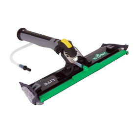 Support nLITE PowerPad complet 45 cm