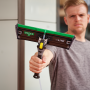 Support nLITE PowerPad complet 45 cm