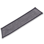 Pad de nettoyage en microfibre nLITE 45 cm - Lot de 5
