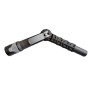 Adaptateur Angulaire Ninja