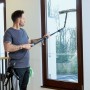 Adaptateur Angulaire Ninja