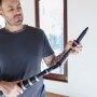 Adaptateur Angulaire Ninja