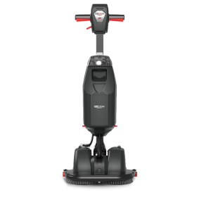 Autolaveuse compacte à batterie lithium 440NX