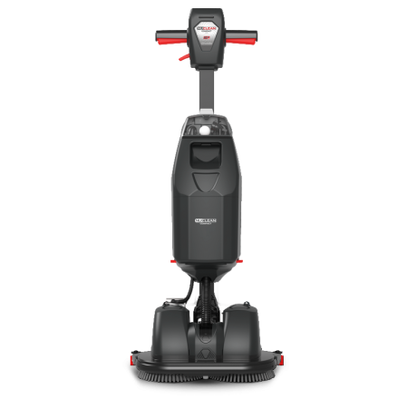 Autolaveuse compacte à batterie lithium 440NX