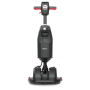Autolaveuse compacte à batterie lithium 440NX