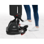 Autolaveuse compacte à batterie lithium 440NX | Halvea