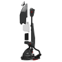 Autolaveuse compacte à batterie lithium 440NX | Halvea