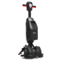 Autolaveuse compacte à batterie lithium 440NX | Halvea