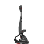 Autolaveuse compacte à batterie lithium 440NX