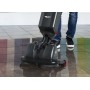 Autolaveuse compacte à batterie lithium 440NX | Halvea
