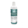 Nettoyant multi surfaces remplace l'alcool à brûler - Flacon 1L