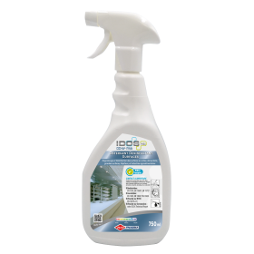 IDOS DS PAE - Flacon de 750ml