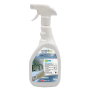 IDOS DS PAE - Flacon de 750ml