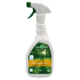 Nettoyant dégraissant écologique Ecuvert - Flacon de 750ml