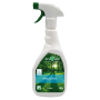 Nettoyant vitres écologique Ecuvert - Flacon 750ml