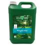 Nettoyant vitres écologique Ecuvert - Bidon de 5L