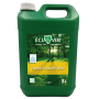 Liquide vaisselle main écologique Ecuvert - Bidon de 5L