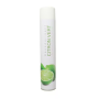Désodorisant parfum citron vert - Aérosol de 750ml