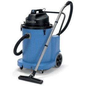 Aspirateur eau et poussières Numatic 2 moteurs WVD1800DH