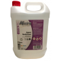 Additif linge anti-gras cuisine ou mécanique - Bidon de 5L