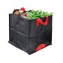 Sac multi usages 125 Litres 50 × 50 × 50 cm