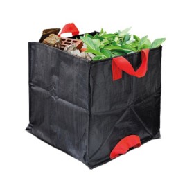 Sac multi usages 125 Litres 50 × 50 × 50 cm