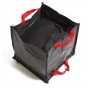 Sac multi usages 125 Litres 50 × 50 × 50 cm