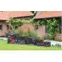 Sac multi usages 125 Litres 50 × 50 × 50 cm