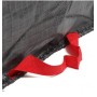 Sac multi usages 125 Litres 50 × 50 × 50 cm