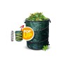 Sac Pop Up jardin 170 Litres